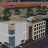 Cities: Skylines - Content Creator Pack: Shopping Malls DLC EU PC Steam CD Key