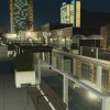 Cities: Skylines - Content Creator Pack: Shopping Malls DLC EU PC Steam CD Key