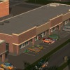 Cities: Skylines - Content Creator Pack: Shopping Malls DLC EU PC Steam CD Key