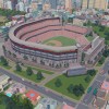 Cities: Skylines - Content Creator Pack: Sports Venues DLC EU PC Steam CD Key
