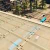 Cities: Skylines - Plazas & Promenades DLC EU PC Steam CD Key
