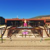 Cities: Skylines - Plazas & Promenades DLC EU PC Steam CD Key