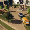 Cities: Skylines - Plazas & Promenades DLC EU PC Steam CD Key