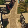 Cities: Skylines - Plazas & Promenades DLC EU PC Steam CD Key