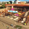 Cities: Skylines - Plazas & Promenades DLC EU PC Steam CD Key