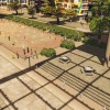 Cities: Skylines - Plazas & Promenades DLC EU PC Steam CD Key
