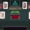 Dungeons & Degenerate Gamblers PC Steam CD Key