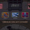 Dungeons & Degenerate Gamblers PC Steam CD Key