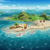 Cat Quest III PC Steam CD Key