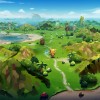 Cat Quest III PC Steam CD Key