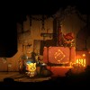 Cat Quest III PC Steam CD Key