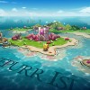 Cat Quest III PC Steam CD Key