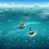 Cat Quest III PC Steam CD Key