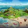 Cat Quest III PC Steam CD Key
