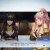 Fire Emblem Warriors - Fire Emblem Awakening Pack DLC US Nintendo Switch CD Key