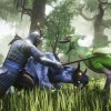 Conan Exiles - Seekers of the Dawn Pack DLC EU PC Steam CD Key