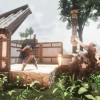 Conan Exiles - Seekers of the Dawn Pack DLC EU PC Steam CD Key