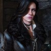 The Witcher 3: Wild Hunt - Hearts of Stone DLC US Nintendo Switch CD Key The Witcher 3: Wild Hunt - Hearts of Stone DLC US Nintendo Switch CD Key