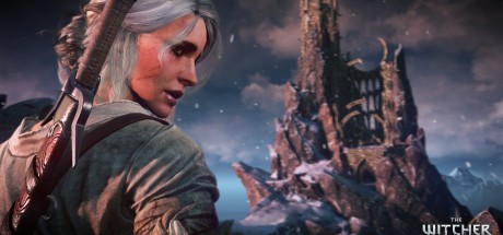 The Witcher 3: Wild Hunt - Hearts of Stone DLC US Nintendo Switch CD Key The Witcher 3: Wild Hunt - Hearts of Stone DLC US Nintendo Switch CD Key