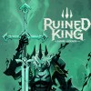 Ruined King: A League of Legends Story US Nintendo Switch CD Key