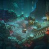 Ruined King: A League of Legends Story US Nintendo Switch CD Key