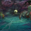 Ruined King: A League of Legends Story US Nintendo Switch CD Key