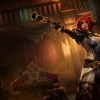 Ruined King: A League of Legends Story US Nintendo Switch CD Key