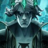 Ruined King: A League of Legends Story US Nintendo Switch CD Key