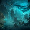 Ruined King: A League of Legends Story US Nintendo Switch CD Key
