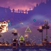 Hextech Mayhem: A League of Legends Story US Nintendo Switch CD Key