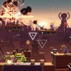 Hextech Mayhem: A League of Legends Story US Nintendo Switch CD Key