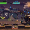 Hextech Mayhem: A League of Legends Story US Nintendo Switch CD Key