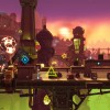 Hextech Mayhem: A League of Legends Story US Nintendo Switch CD Key