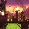 Hextech Mayhem: A League of Legends Story US Nintendo Switch CD Key