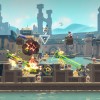 Hextech Mayhem: A League of Legends Story US Nintendo Switch CD Key