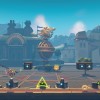 Hextech Mayhem: A League of Legends Story US Nintendo Switch CD Key