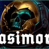 Quasimorph EU PC Steam CD Key
