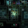 Quasimorph EU PC Steam CD Key