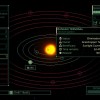 Quasimorph EU PC Steam CD Key