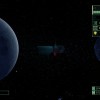 Quasimorph EU PC Steam CD Key