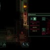Quasimorph EU PC Steam CD Key