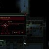 Quasimorph EU PC Steam CD Key