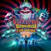 Killer Klowns from Outer Space: The Game - Pre-Order Bonus DLC EU PS5 CD Key