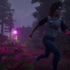 Killer Klowns from Outer Space: The Game - Pre-Order Bonus DLC EU PS5 CD Key