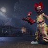 Killer Klowns from Outer Space: The Game - Pre-Order Bonus DLC EU PS5 CD Key