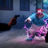 Killer Klowns from Outer Space: The Game - Pre-Order Bonus DLC EU PS5 CD Key