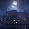 Killer Klowns from Outer Space: The Game - Pre-Order Bonus DLC EU PS5 CD Key