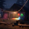 Killer Klowns from Outer Space: The Game - Pre-Order Bonus DLC EU PS5 CD Key
