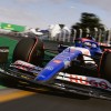 F1 24 PC EA App CD Key