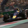 F1 24 PC EA App CD Key